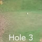 hole3